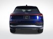 2025 Audi Q5 Premium Plus 2.0 TFSI quattro - 22945072 - 3