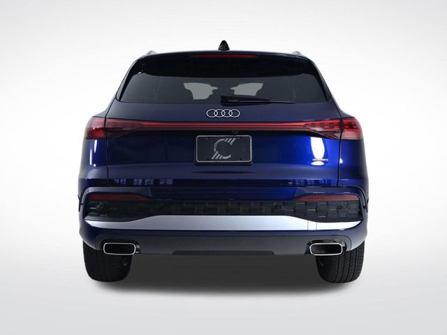 2025 Audi Q5 Premium Plus 2.0 TFSI quattro - 22945072 - 3