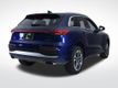 2025 Audi Q5 Premium Plus 2.0 TFSI quattro - 22945072 - 4