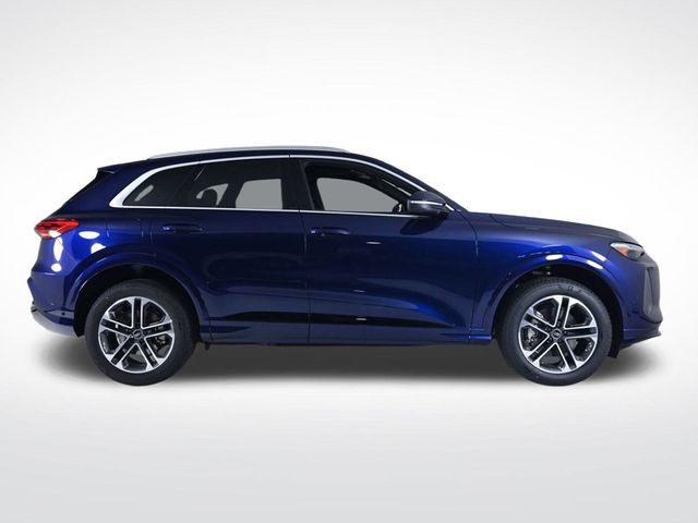 2025 Audi Q5 Premium Plus 2.0 TFSI quattro - 22945072 - 5