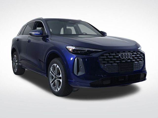 2025 Audi Q5 Premium Plus 2.0 TFSI quattro - 22945072 - 6