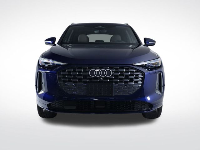 2025 Audi Q5 Premium Plus 2.0 TFSI quattro - 22945072 - 7