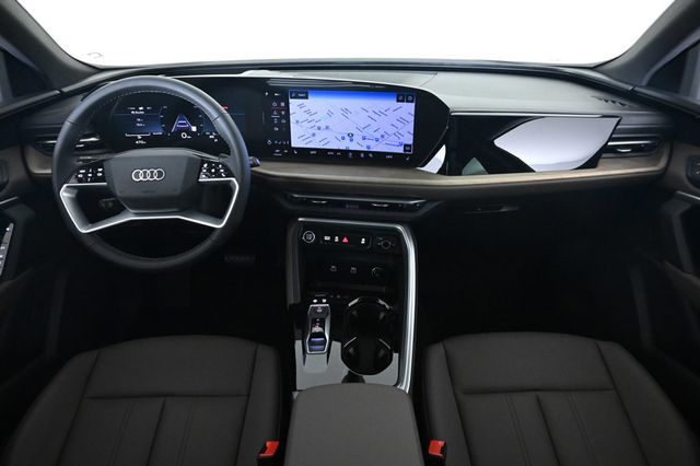 2025 Audi Q5 Premium Plus 2.0 TFSI quattro - 22945072 - 8