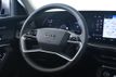 2025 Audi Q5 Premium Plus 2.0 TFSI quattro - 22951536 - 9