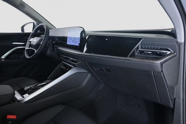 2025 Audi Q5 Premium Plus 2.0 TFSI quattro - 22951536 - 13