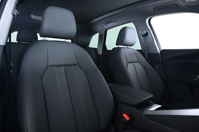 2025 Audi Q5 Premium Plus 2.0 TFSI quattro - 22951536 - 14