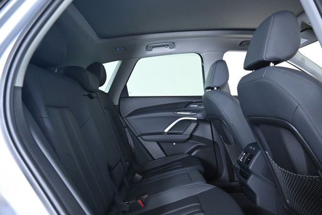 2025 Audi Q5 Premium Plus 2.0 TFSI quattro - 22951536 - 15