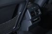 2025 Audi Q5 Premium Plus 2.0 TFSI quattro - 22951536 - 16