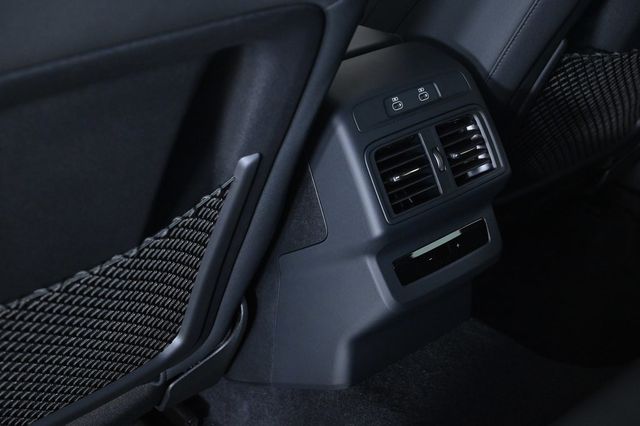 2025 Audi Q5 Premium Plus 2.0 TFSI quattro - 22951536 - 16