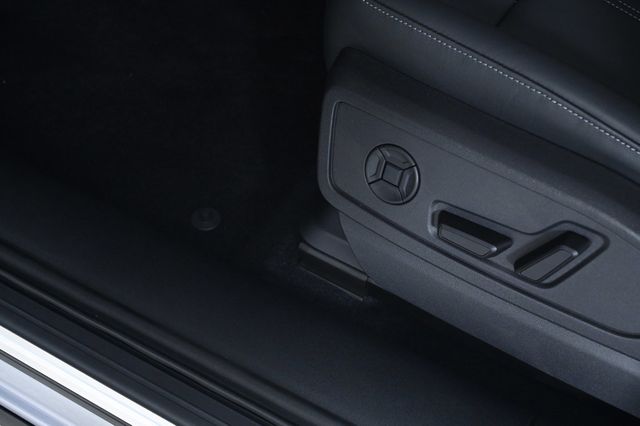 2025 Audi Q5 Premium Plus 2.0 TFSI quattro - 22951536 - 17