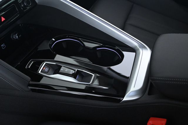 2025 Audi Q5 Premium Plus 2.0 TFSI quattro - 22951536 - 18