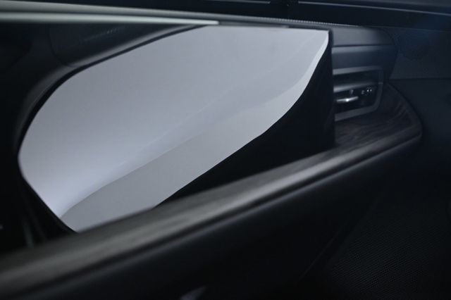 2025 Audi Q5 Premium Plus 2.0 TFSI quattro - 22951536 - 19