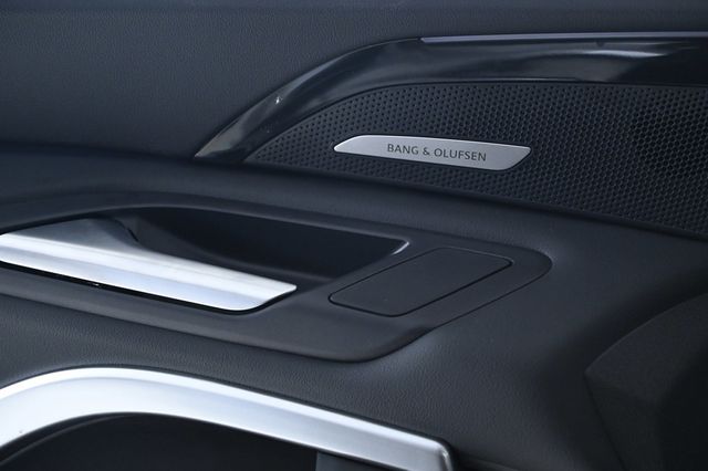 2025 Audi Q5 Premium Plus 2.0 TFSI quattro - 22951536 - 20