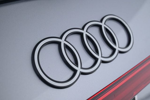 2025 Audi Q5 Premium Plus 2.0 TFSI quattro - 22951536 - 21