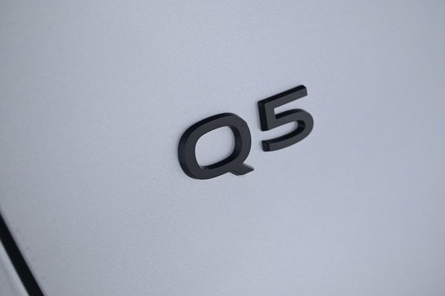 2025 Audi Q5 Premium Plus 2.0 TFSI quattro - 22951536 - 22