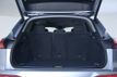 2025 Audi Q5 Premium Plus 2.0 TFSI quattro - 22951536 - 23