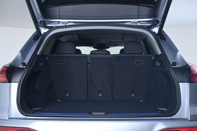 2025 Audi Q5 Premium Plus 2.0 TFSI quattro - 22951536 - 23