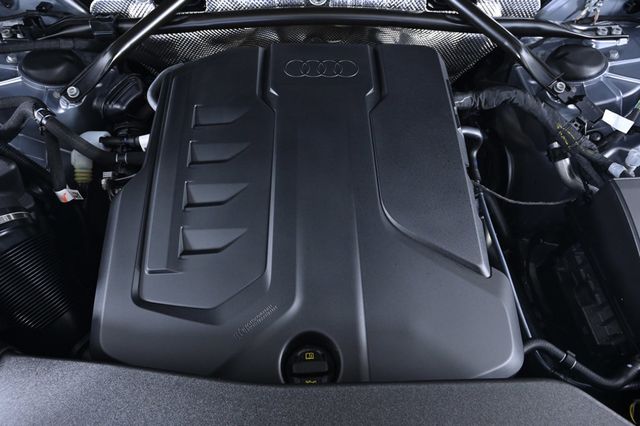 2025 Audi Q5 Premium Plus 2.0 TFSI quattro - 22951536 - 24