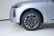 2025 Audi Q5 Premium Plus 2.0 TFSI quattro - 22951536 - 25