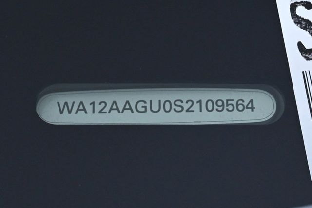 2025 Audi Q5 Premium Plus 2.0 TFSI quattro - 22951536 - 26