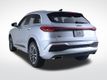 2025 Audi Q5 Premium Plus 2.0 TFSI quattro - 22951536 - 2
