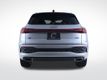 2025 Audi Q5 Premium Plus 2.0 TFSI quattro - 22951536 - 3