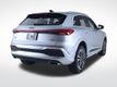 2025 Audi Q5 Premium Plus 2.0 TFSI quattro - 22951536 - 4