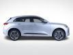 2025 Audi Q5 Premium Plus 2.0 TFSI quattro - 22951536 - 5