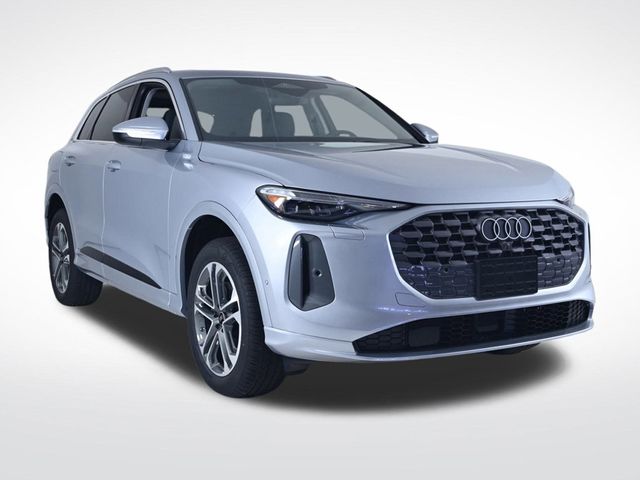 2025 Audi Q5 Premium Plus 2.0 TFSI quattro - 22951536 - 6