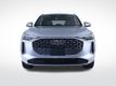 2025 Audi Q5 Premium Plus 2.0 TFSI quattro - 22951536 - 7