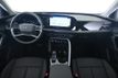2025 Audi Q5 Premium Plus 2.0 TFSI quattro - 22951536 - 8
