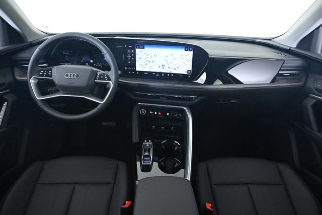 2025 Audi Q5 Premium Plus 2.0 TFSI quattro - 22951536 - 8