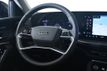 2025 Audi Q5 Premium Plus 2.0 TFSI quattro - 22952166 - 9