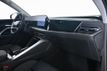 2025 Audi Q5 Premium Plus 2.0 TFSI quattro - 22952166 - 13
