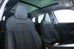 2025 Audi Q5 Premium Plus 2.0 TFSI quattro - 22952166 - 14