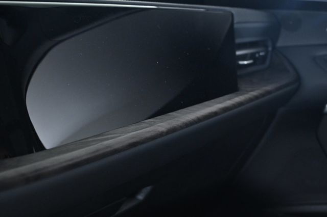 2025 Audi Q5 Premium Plus 2.0 TFSI quattro - 22952166 - 19