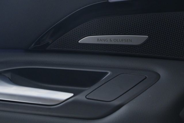 2025 Audi Q5 Premium Plus 2.0 TFSI quattro - 22952166 - 20