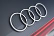 2025 Audi Q5 Premium Plus 2.0 TFSI quattro - 22952166 - 21