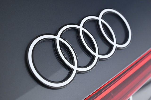 2025 Audi Q5 Premium Plus 2.0 TFSI quattro - 22952166 - 21