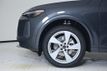 2025 Audi Q5 Premium Plus 2.0 TFSI quattro - 22952166 - 25