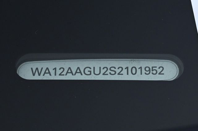 2025 Audi Q5 Premium Plus 2.0 TFSI quattro - 22952166 - 26