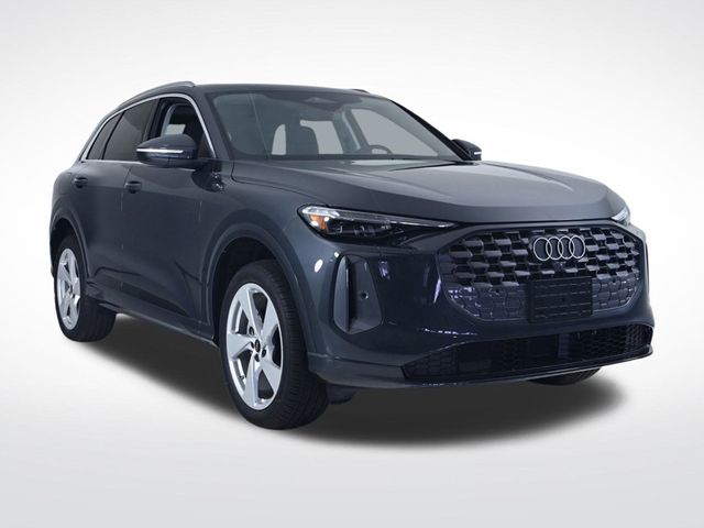 2025 Audi Q5 Premium Plus 2.0 TFSI quattro - 22952166 - 6