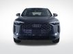 2025 Audi Q5 Premium Plus 2.0 TFSI quattro - 22952166 - 7