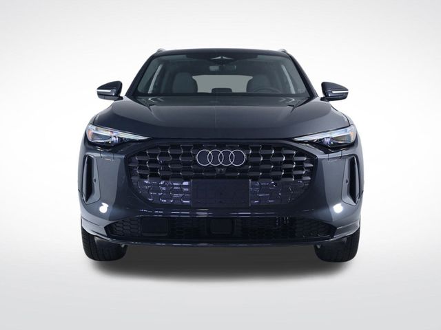 2025 Audi Q5 Premium Plus 2.0 TFSI quattro - 22952166 - 7