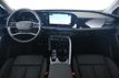2025 Audi Q5 Premium Plus 2.0 TFSI quattro - 22952166 - 8