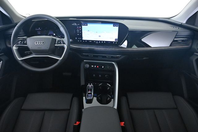 2025 Audi Q5 Premium Plus 2.0 TFSI quattro - 22952166 - 8