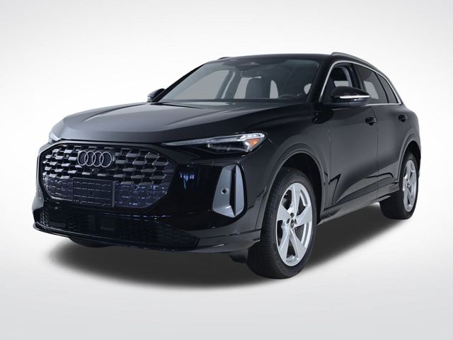 2025 Audi Q5 Premium Plus 2.0 TFSI quattro - 22952240 - 0