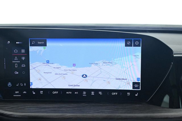 2025 Audi Q5 Premium Plus 2.0 TFSI quattro - 22952240 - 11