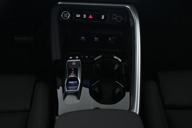 2025 Audi Q5 Premium Plus 2.0 TFSI quattro - 22952240 - 12