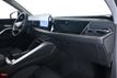 2025 Audi Q5 Premium Plus 2.0 TFSI quattro - 22952240 - 13